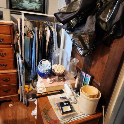 Sale Photo Thumbnail #15
