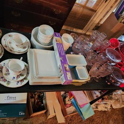 Sale Photo Thumbnail #34