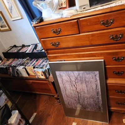 Sale Photo Thumbnail #17