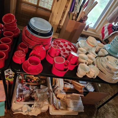 Sale Photo Thumbnail #35