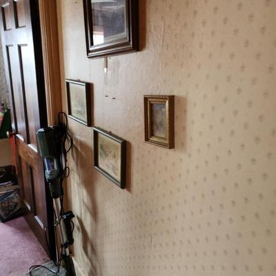 Sale Photo Thumbnail #19