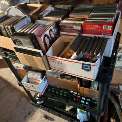 Sale Photo Thumbnail #69