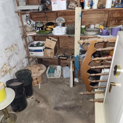 Sale Photo Thumbnail #75