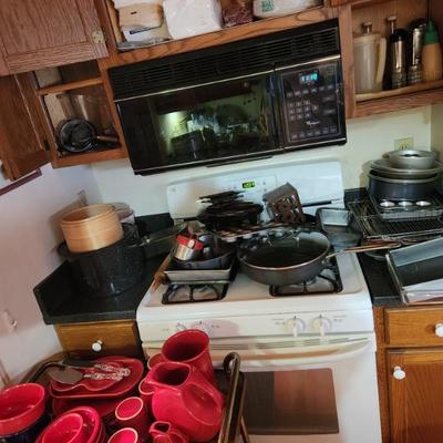 Sale Photo Thumbnail #43