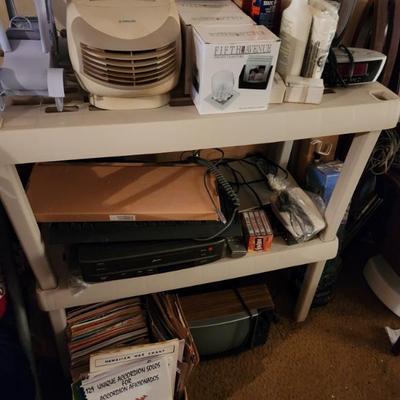 Sale Photo Thumbnail #52