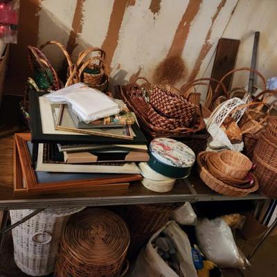 Sale Photo Thumbnail #51
