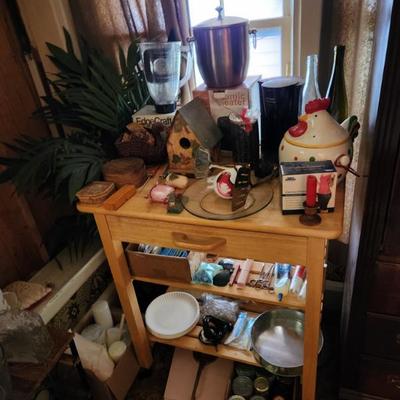 Sale Photo Thumbnail #32