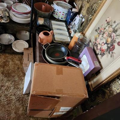 Sale Photo Thumbnail #38
