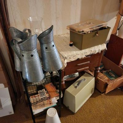 Sale Photo Thumbnail #58