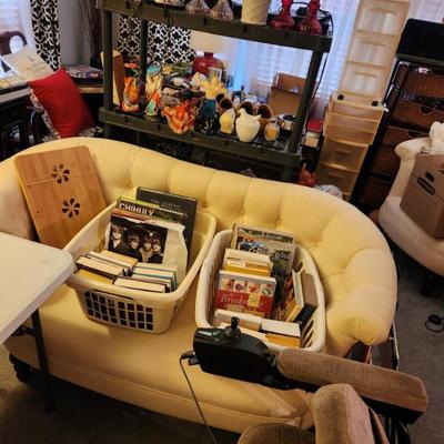 Sale Photo Thumbnail #4