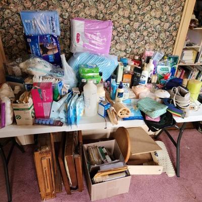 Sale Photo Thumbnail #20