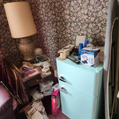 Sale Photo Thumbnail #25