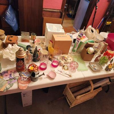 Sale Photo Thumbnail #27