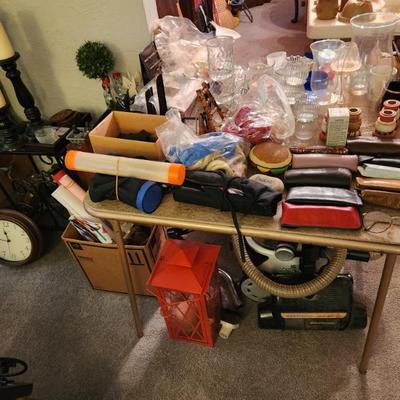 Sale Photo Thumbnail #3