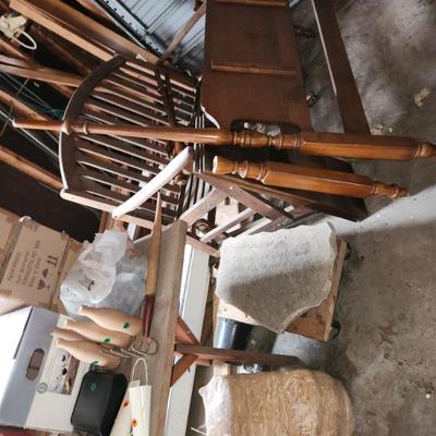 Sale Photo Thumbnail #82