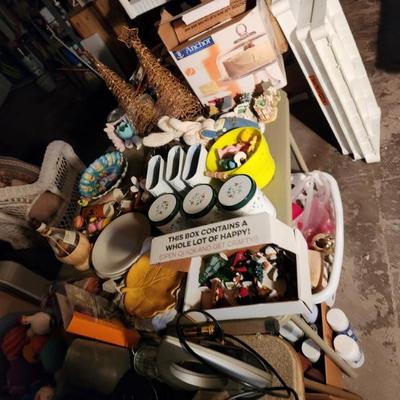Sale Photo Thumbnail #65