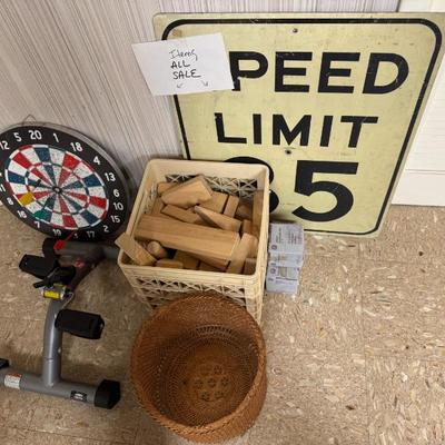 Sale Photo Thumbnail #113
