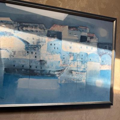 Sale Photo Thumbnail #143