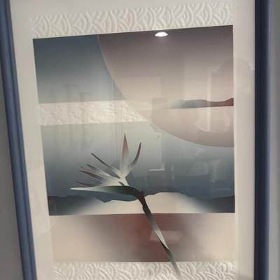 Sale Photo Thumbnail #242