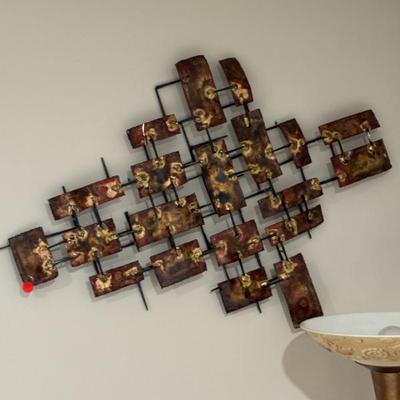 Sale Photo Thumbnail #158