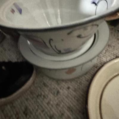 Sale Photo Thumbnail #180