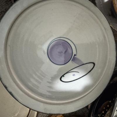 Sale Photo Thumbnail #177
