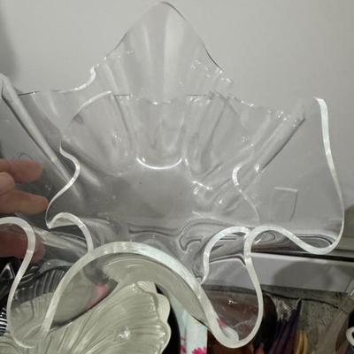 Sale Photo Thumbnail #169