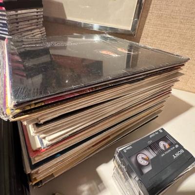 Sale Photo Thumbnail #63