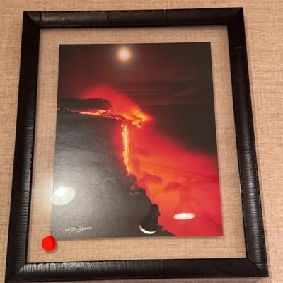 Sale Photo Thumbnail #54