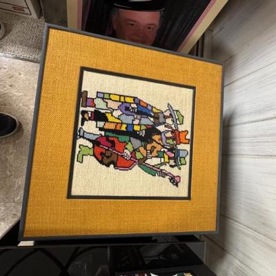 Sale Photo Thumbnail #106