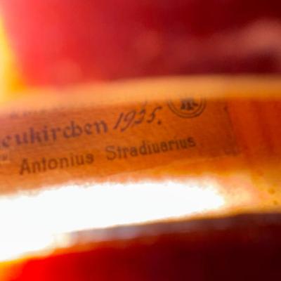 Sale Photo Thumbnail #185