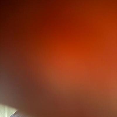 Sale Photo Thumbnail #186