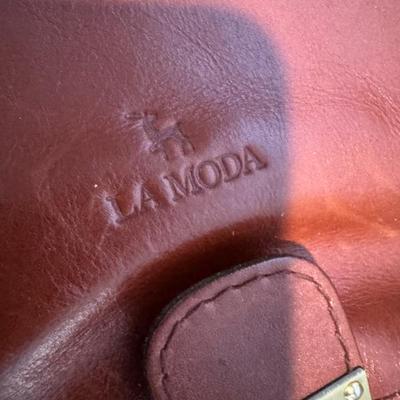 Sale Photo Thumbnail #253