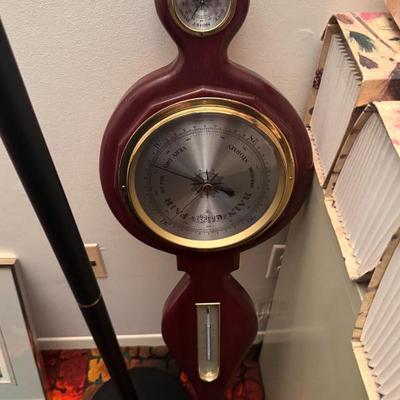 Sale Photo Thumbnail #207
