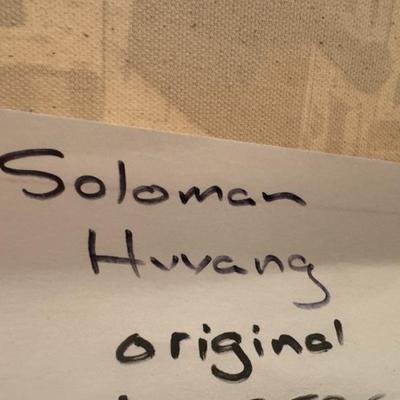 Sale Photo Thumbnail #35