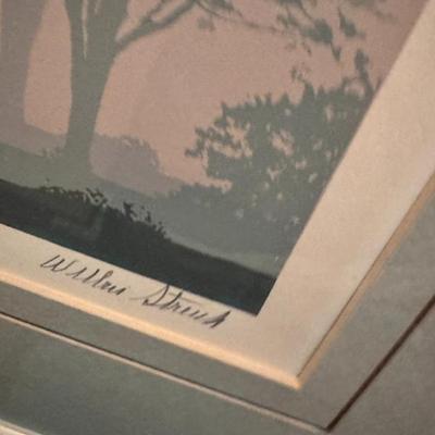 Sale Photo Thumbnail #206