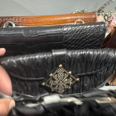 Sale Photo Thumbnail #258