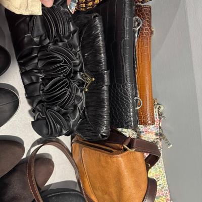 Sale Photo Thumbnail #257