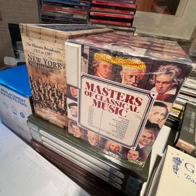 Sale Photo Thumbnail #61