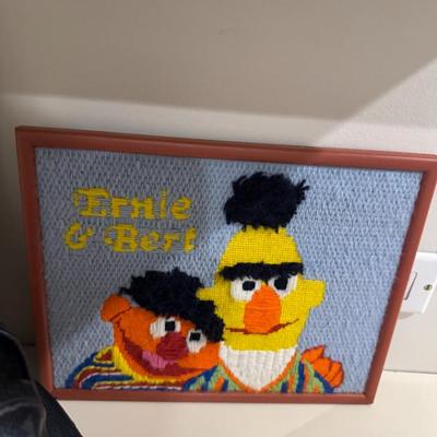 Sale Photo Thumbnail #234