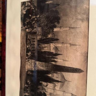 Sale Photo Thumbnail #203