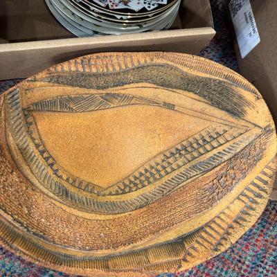 Sale Photo Thumbnail #125