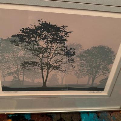 Sale Photo Thumbnail #205