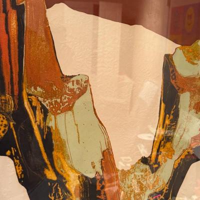 Sale Photo Thumbnail #58