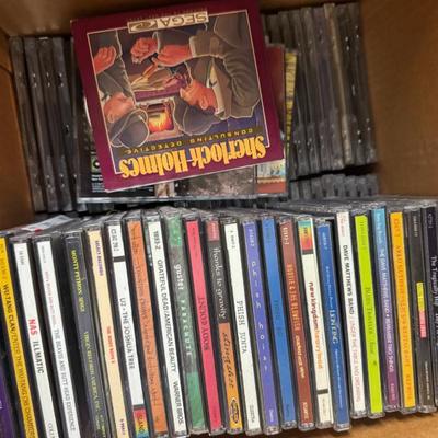 Sale Photo Thumbnail #78