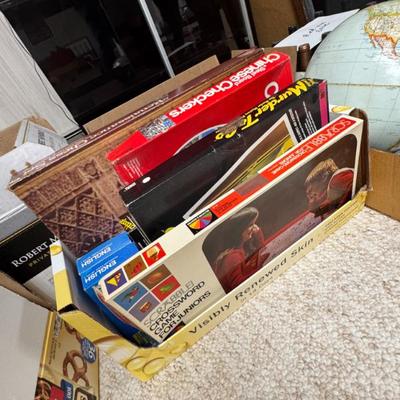 Sale Photo Thumbnail #105