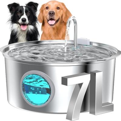 Sale Photo Thumbnail #140