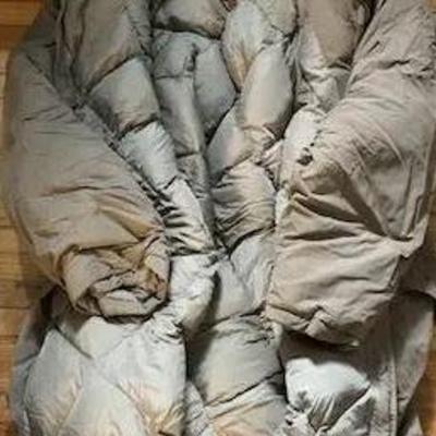 Eddie Bauer Women's Xl Coat