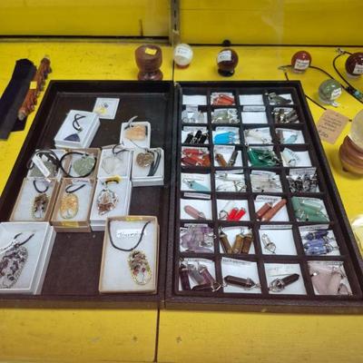 Sale Photo Thumbnail #20
