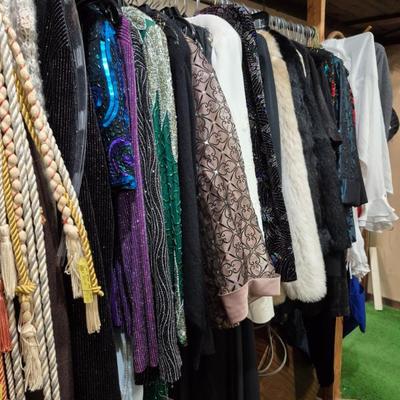 Sale Photo Thumbnail #65